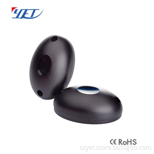 YET606 Garage Photocell Infrared Door Sensor